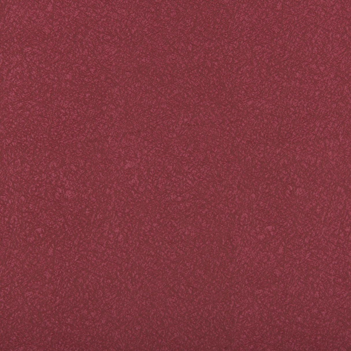 Kravet AMES RASPBERRY Upholstery Fabric