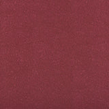 Kravet AMES RASPBERRY Upholstery Fabric
