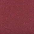 Kravet AMES RASPBERRY Upholstery Fabric