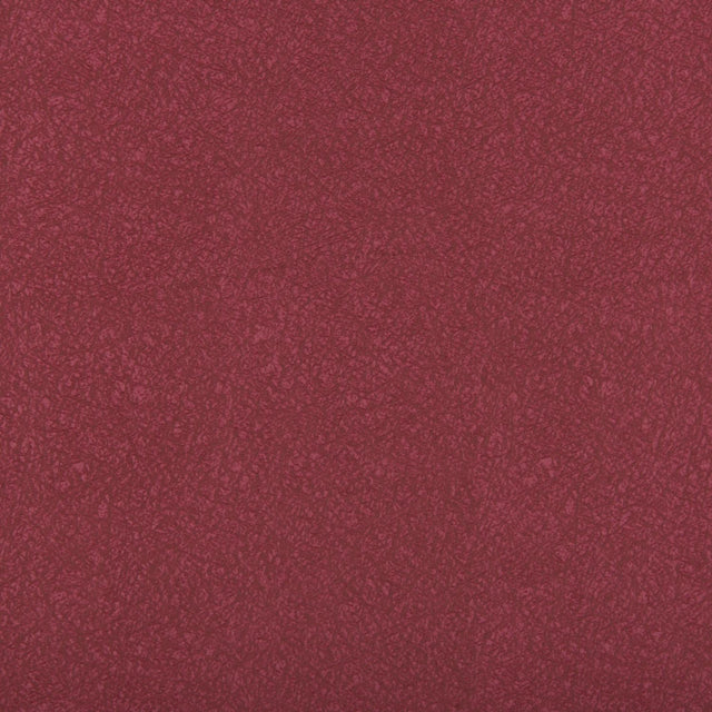 Kravet AMES RASPBERRY Upholstery Fabric