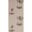 Andrew Martin PEAR TREE PLASTER Wallpaper