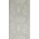 Andrew Martin WYCHWOOD BEFORE DAWN Wallpaper