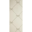 Andrew Martin UNICORN WHITE Wallpaper