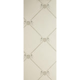 Andrew Martin UNICORN WHITE Wallpaper