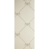 Andrew Martin UNICORN WHITE Wallpaper