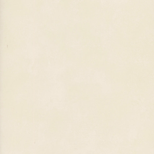 Andrew Martin JAPAN IVORY Wallpaper