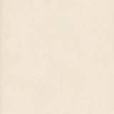 Andrew Martin JAPAN IVORY Wallpaper