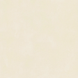Andrew Martin JAPAN IVORY Wallpaper
