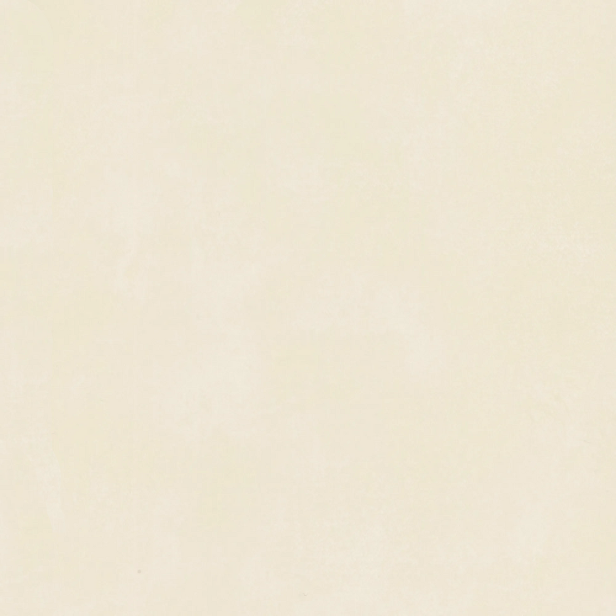 Andrew Martin JAPAN IVORY Wallpaper