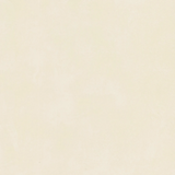 Andrew Martin JAPAN IVORY Wallpaper