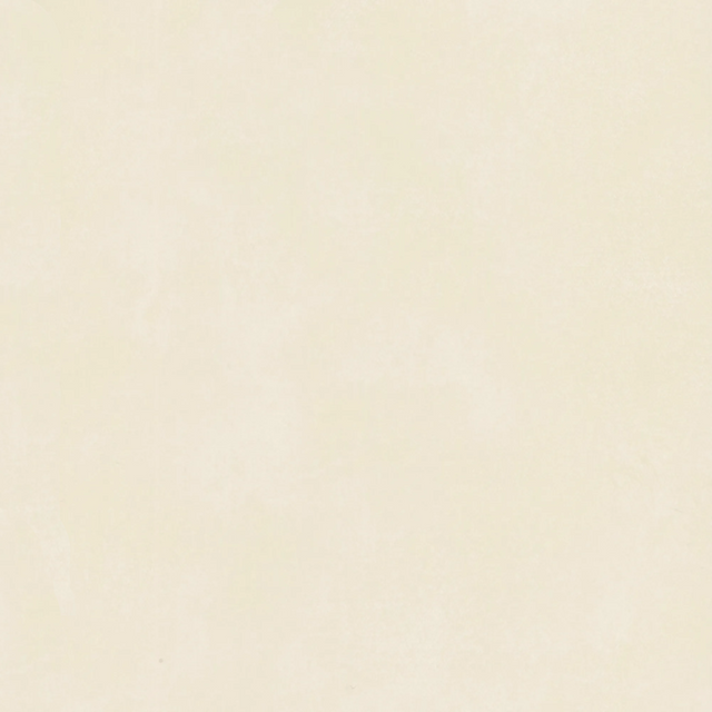 Andrew Martin JAPAN IVORY Wallpaper
