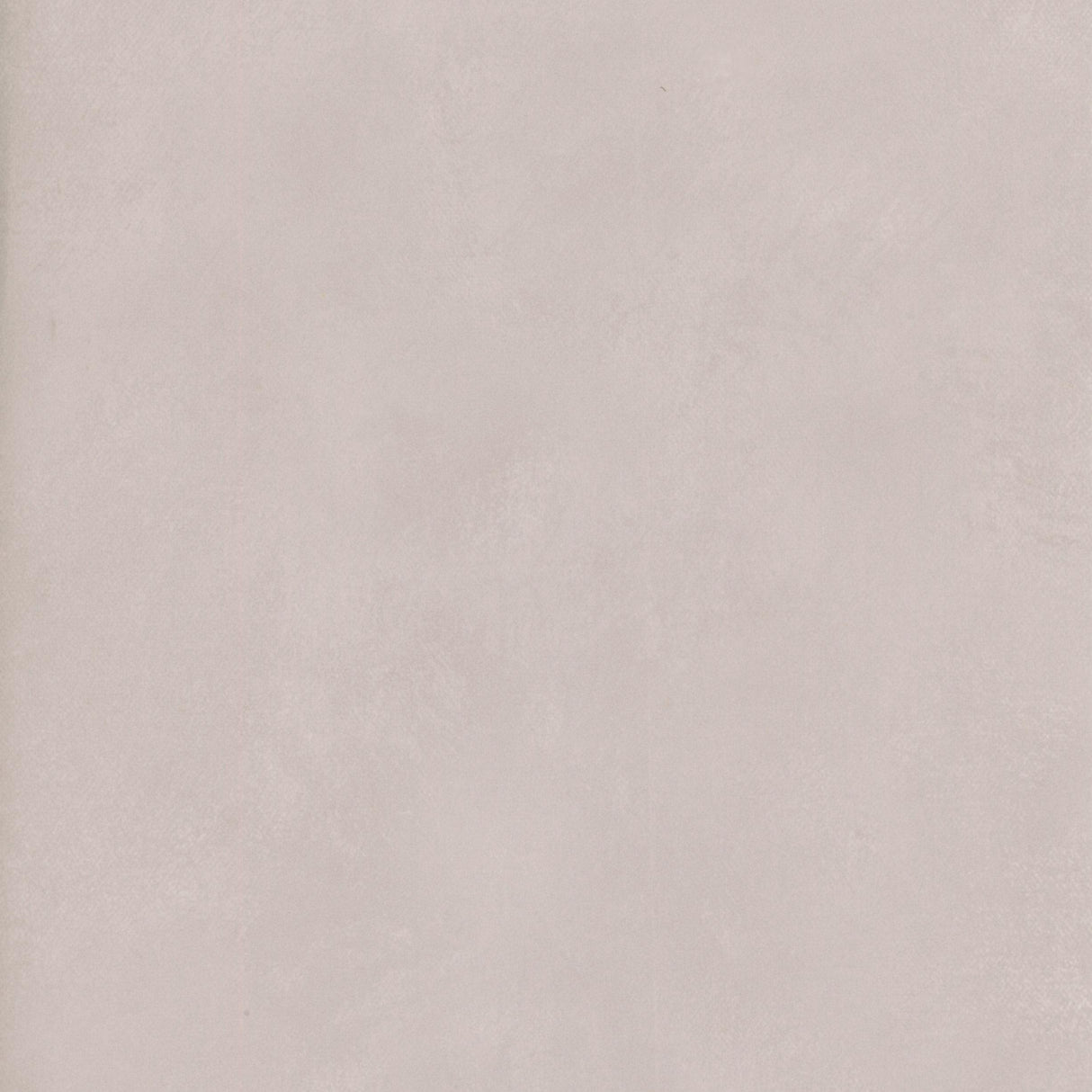 Andrew Martin JAPAN FROST Wallpaper