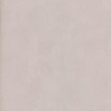 Andrew Martin JAPAN FROST Wallpaper