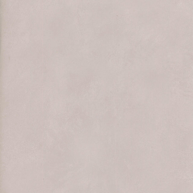 Andrew Martin JAPAN FROST Wallpaper