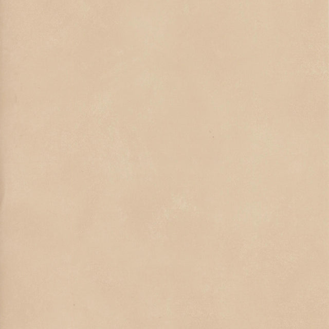 Andrew Martin JAPAN FLAX Wallpaper