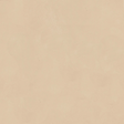 Andrew Martin JAPAN FLAX Wallpaper