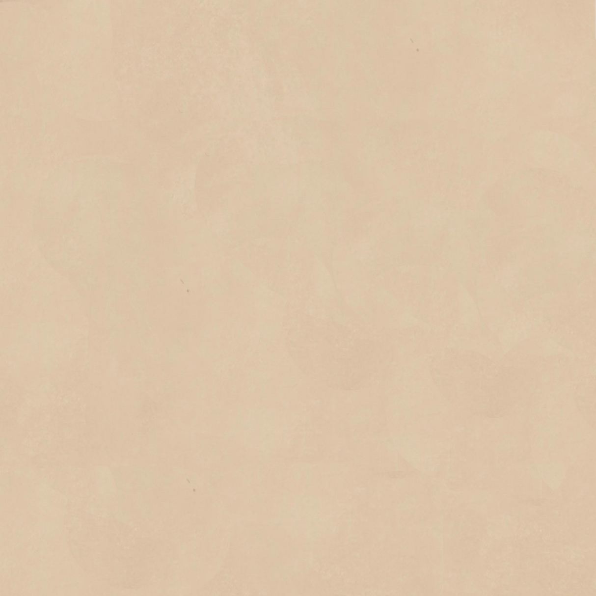 Andrew Martin JAPAN FLAX Wallpaper
