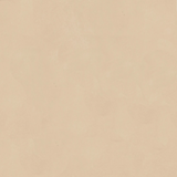 Andrew Martin JAPAN FLAX Wallpaper