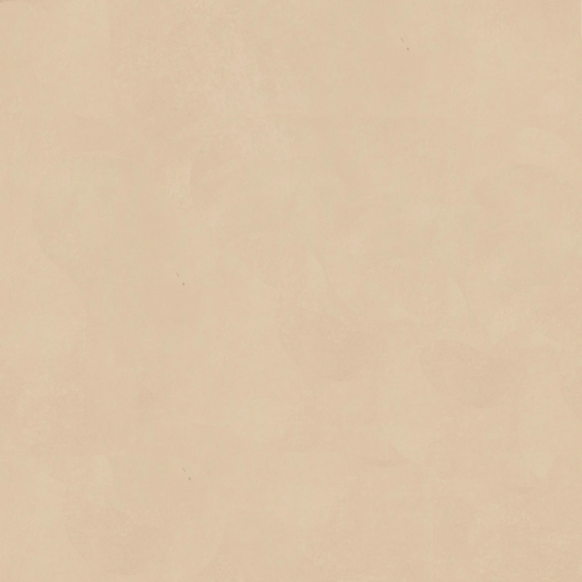 Andrew Martin JAPAN FLAX Wallpaper