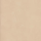 Andrew Martin JAPAN FLAX Wallpaper