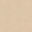Andrew Martin JAPAN FLAX Wallpaper