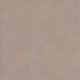 Andrew Martin JAPAN CLOUD Wallpaper