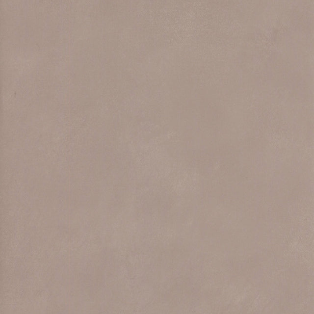 Andrew Martin JAPAN CLOUD Wallpaper