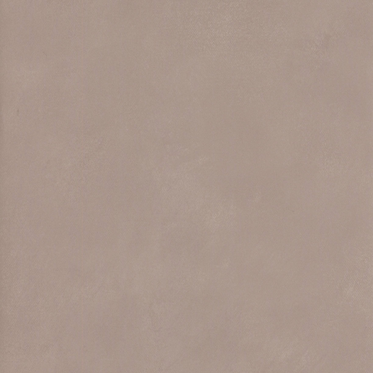 Andrew Martin JAPAN CLOUD Wallpaper