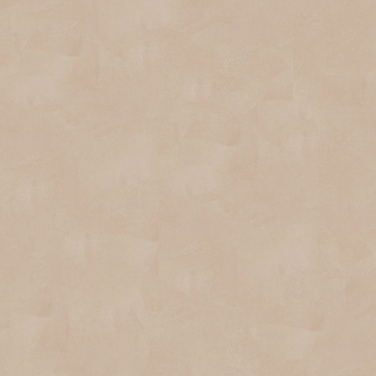 Andrew Martin JAPAN PORCELAIN Wallpaper