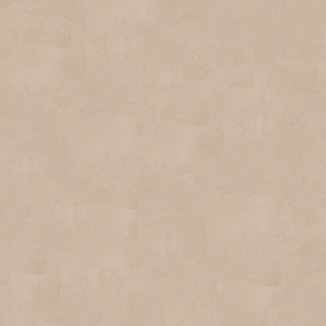 Andrew Martin JAPAN PORCELAIN Wallpaper