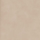 Andrew Martin JAPAN PORCELAIN Wallpaper