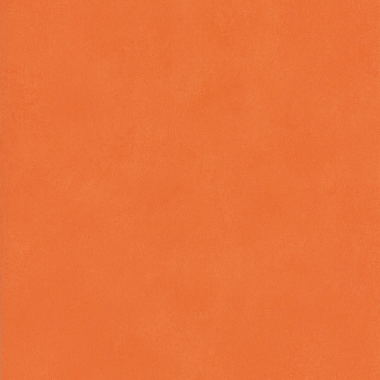 Andrew Martin JAPAN MELON Wallpaper