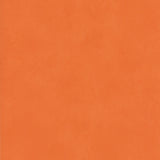 Andrew Martin JAPAN MELON Wallpaper