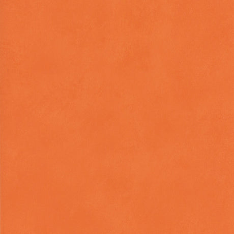 Andrew Martin JAPAN MELON Wallpaper