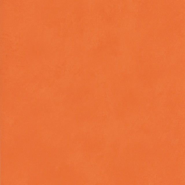 Andrew Martin JAPAN MELON Wallpaper