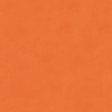 Andrew Martin JAPAN MELON Wallpaper