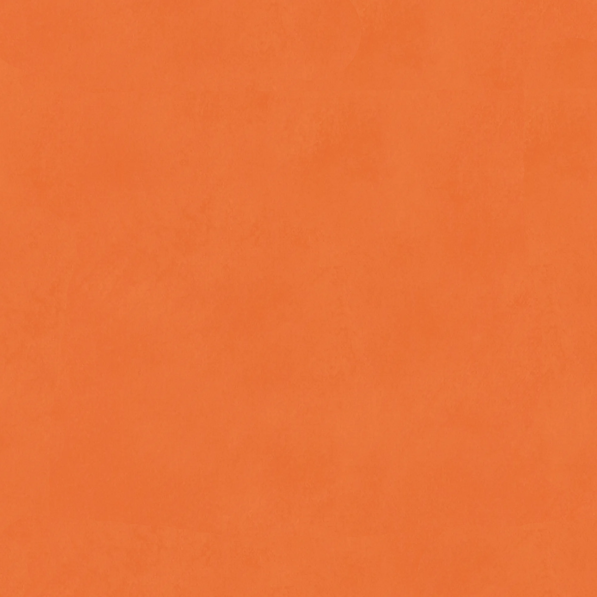 Andrew Martin JAPAN MELON Wallpaper