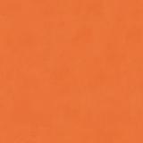 Andrew Martin JAPAN MELON Wallpaper