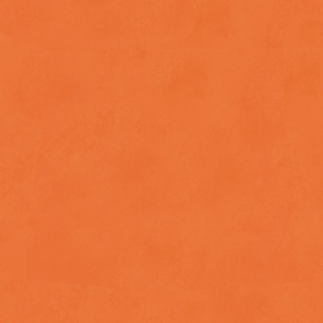 Andrew Martin JAPAN MELON Wallpaper