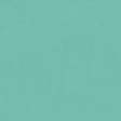 Andrew Martin JAPAN AQUA Wallpaper