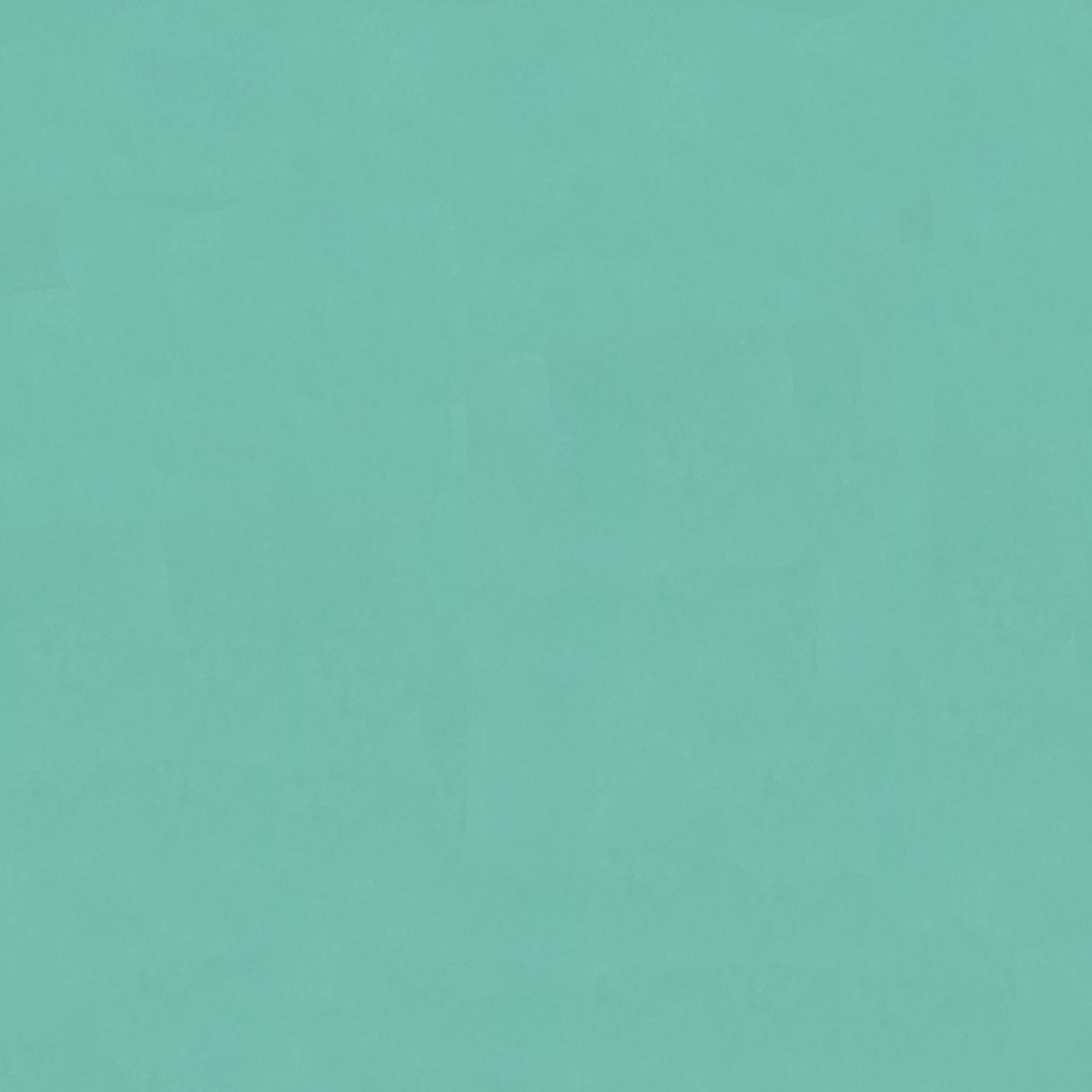 Andrew Martin JAPAN AQUA Wallpaper