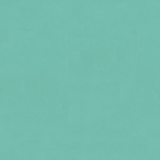 Andrew Martin JAPAN AQUA Wallpaper