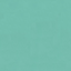 Andrew Martin JAPAN AQUA Wallpaper
