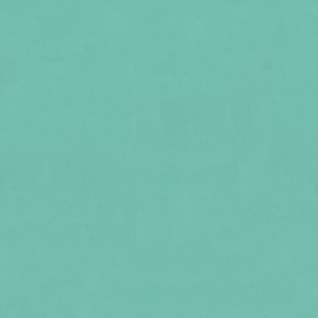 Andrew Martin JAPAN AQUA Wallpaper