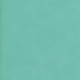 Andrew Martin JAPAN AQUA Wallpaper