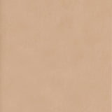 Andrew Martin JAPAN BLUSH Wallpaper