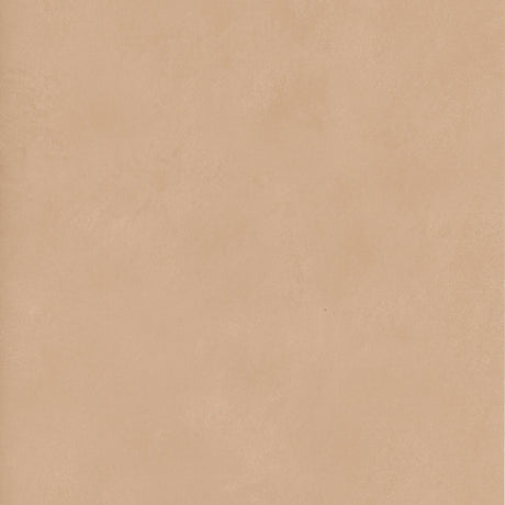 Andrew Martin JAPAN BLUSH Wallpaper