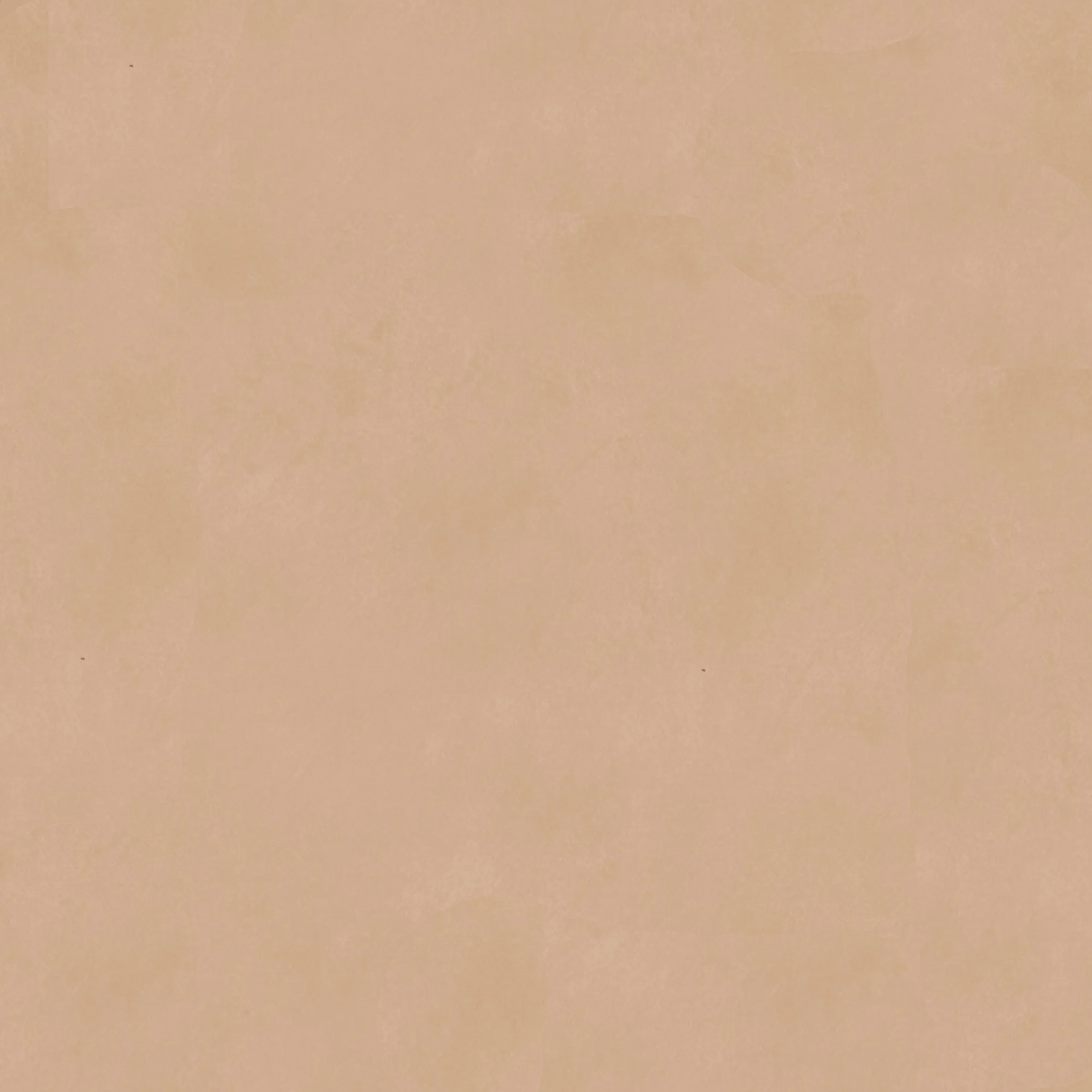 Andrew Martin JAPAN BLUSH Wallpaper