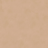Andrew Martin JAPAN BLUSH Wallpaper