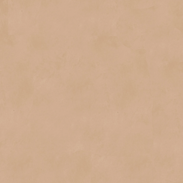 Andrew Martin JAPAN BLUSH Wallpaper